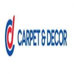 Carpet Decor Fourways Profile Picture