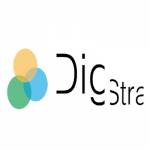 Dig stra Profile Picture