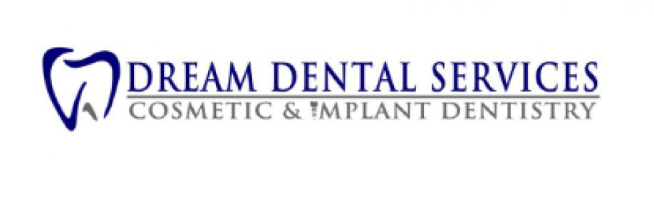 Dream Dental Services Cover Image