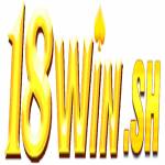 18win sh Profile Picture