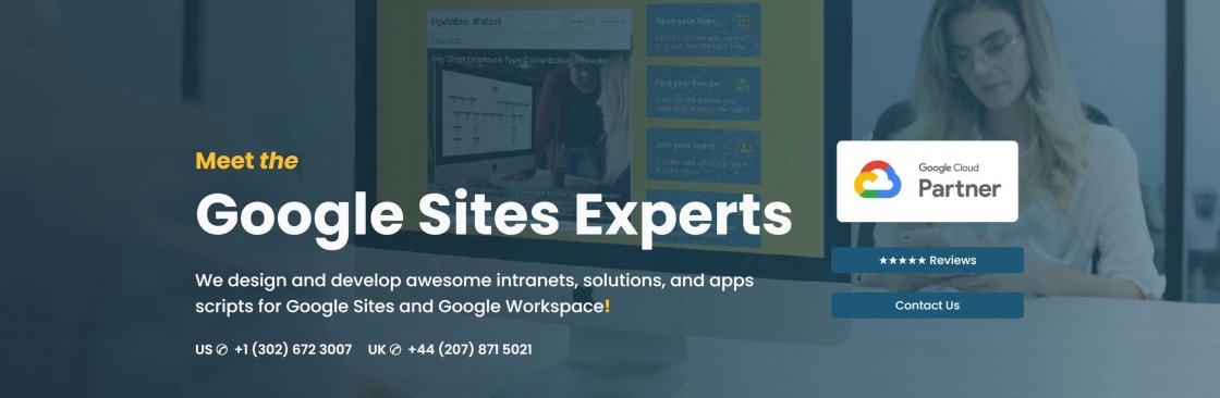 Steegle one Cover Image