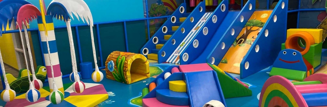 monopoly marketing Cover Image