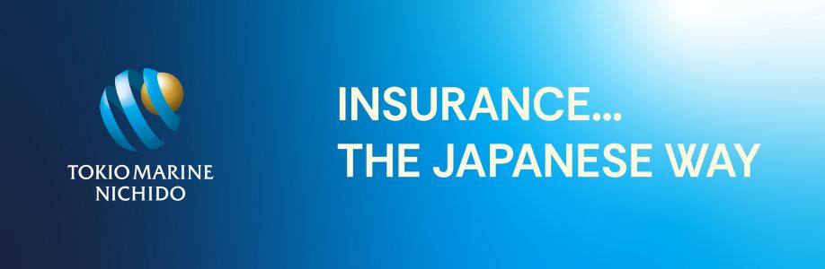 Tokio Marine & Nichido Fire Insurance Co Cover Image