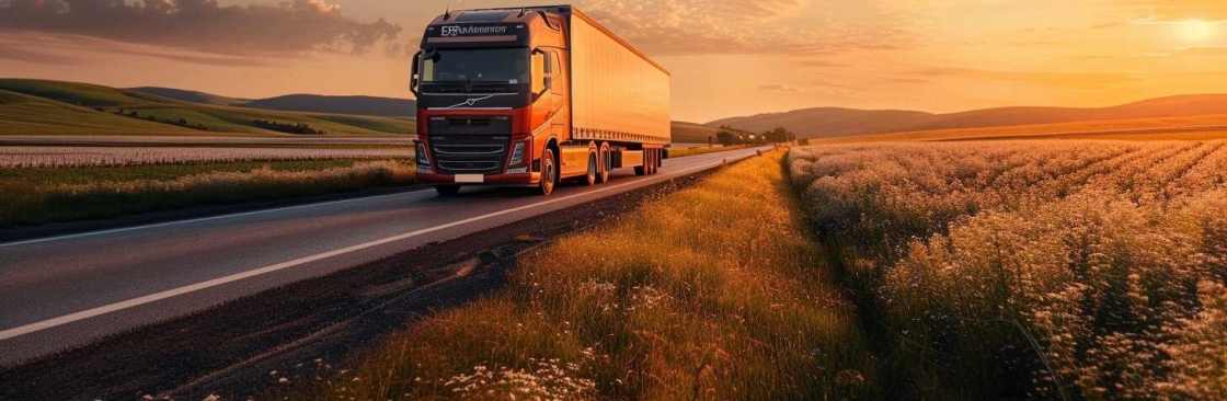 Logipulse Solution Cover Image