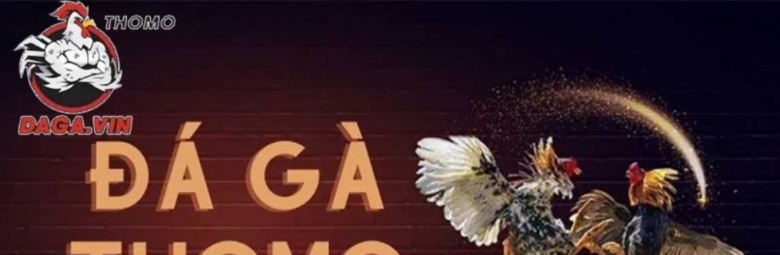 ĐÁ GÀ TRỰC TIẾP CAMPUCHIA GÀ THOMO HÔM NAY Cover Image