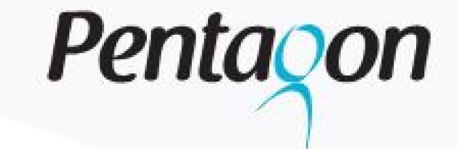 Penta Web Design Dubai Cover Image