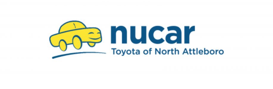 Nucar Toyota Parts of North Attleboro Cover Image