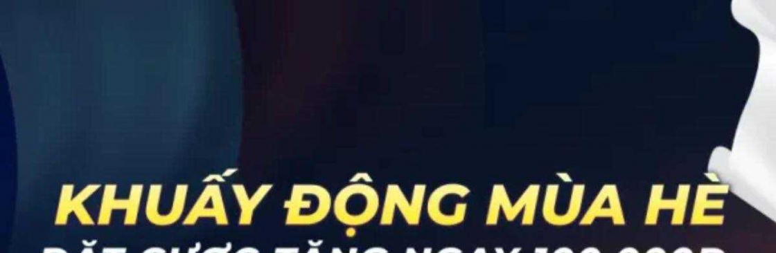 LUCKY 88 Cover Image