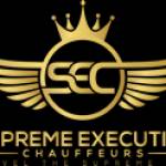 Supreme Executive chauffeurs Profile Picture