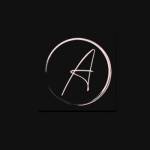Aberdeen Consulting Ltd Profile Picture