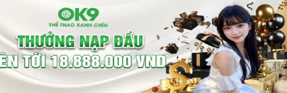 Thể thao Ok9 Cover Image