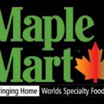 maple mart Profile Picture