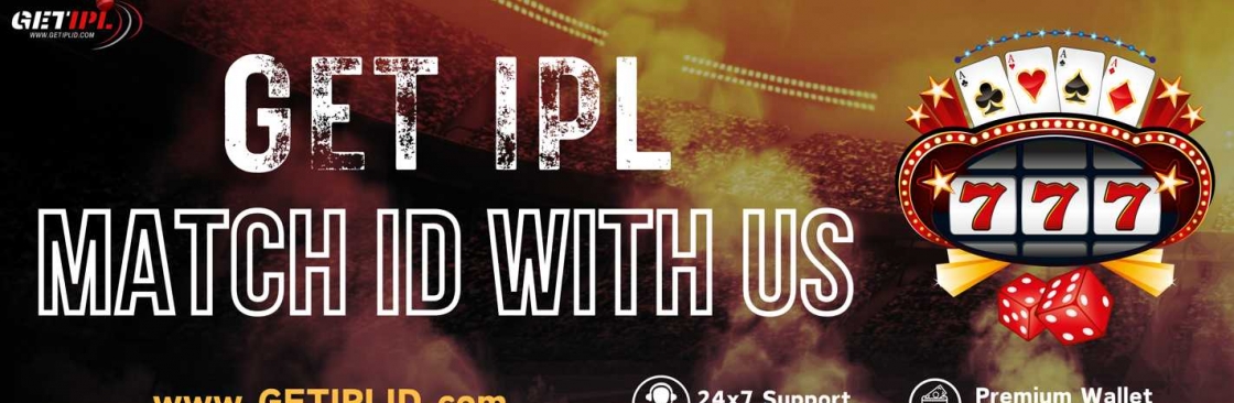 Cricket cbtf tips Cover Image