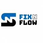 Fix ’n’ Flow Plumbing Profile Picture