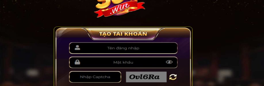 Sunwin Cổng Game Bài Uy Tín Cover Image
