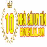 nhà cái uy tín top 10 nhà cái uy tín Profile Picture