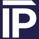 Iron Plane Profile Picture