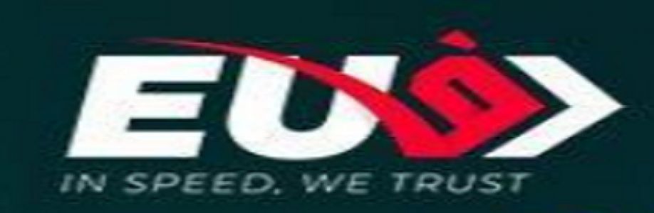 casino trực tuyến Cover Image