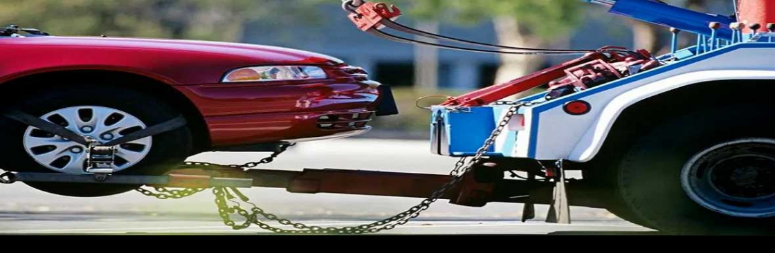 Roadside Assistance Companies Cover Image