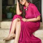 Escort Lahore Profile Picture