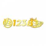 123 B Profile Picture