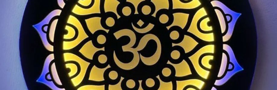 gifting kingdom Cover Image