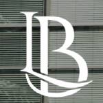 Business limousine Profile Picture