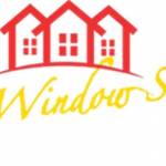 Vinyl Window Solutions Profile Picture