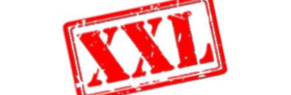 Xxl The Club Cover Image