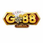 Go88 Profile Picture