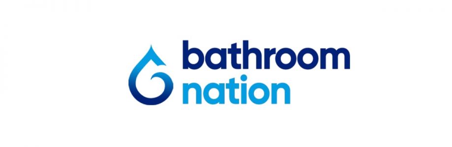 Bathroom Nation Cover Image