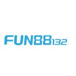 fun88 fun8813 Profile Picture