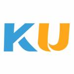 KU BET Profile Picture