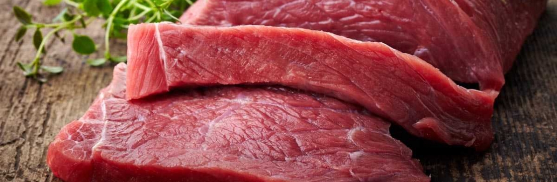 Online Butchers Melbourne Cover Image