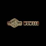 Wow888 net ph Profile Picture