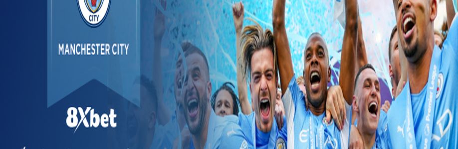 8xBet Thiên Đường Đặt Cược An Toàn Và  Cover Image