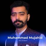 ryder wyatt Profile Picture