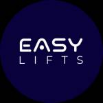 EASY Lifts Profile Picture