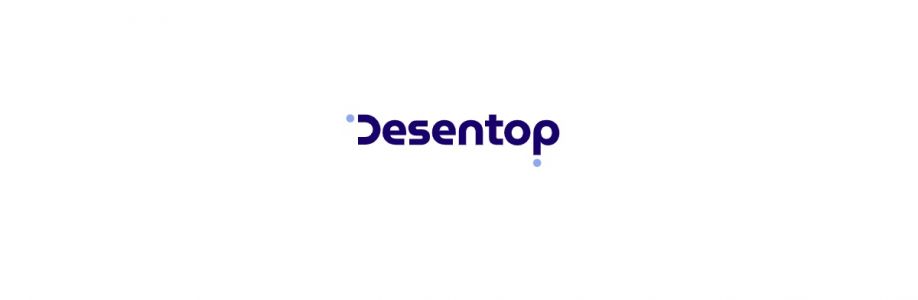 desentop Cover Image