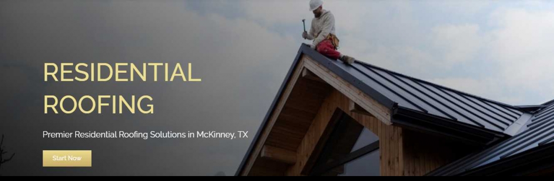 EXL Roofing Cover Image