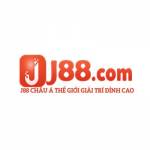 j88gay Profile Picture