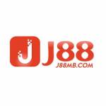 J 88 Profile Picture