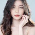 Amointair1980 Profile Picture