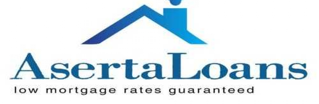 AsertaLoans Cover Image
