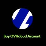 Buy Verified OVHcloud Account Profile Picture