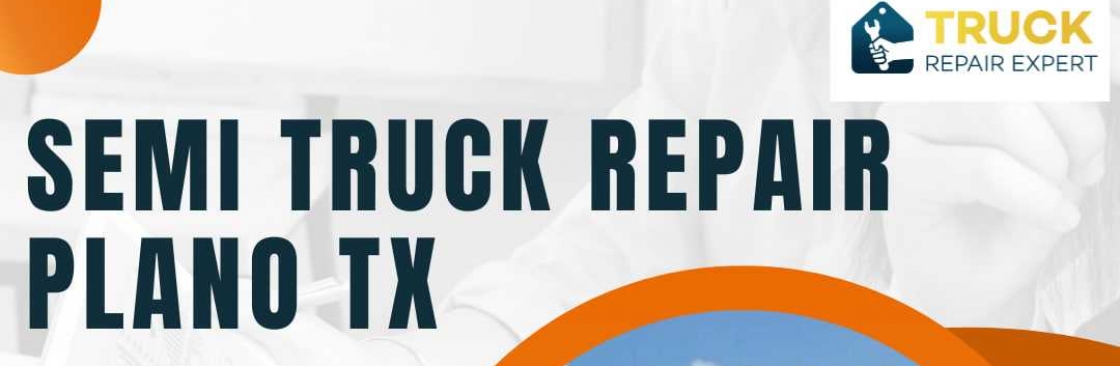 Repair Expert Repair Cover Image