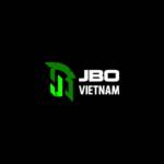 Cổng game JBO Profile Picture