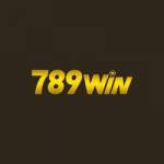 789win2 click Profile Picture