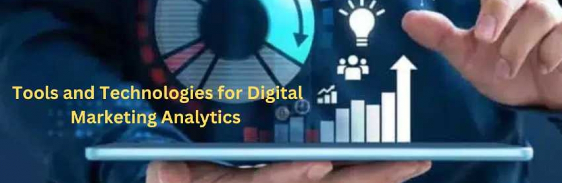 Perpetual Agency Cover Image