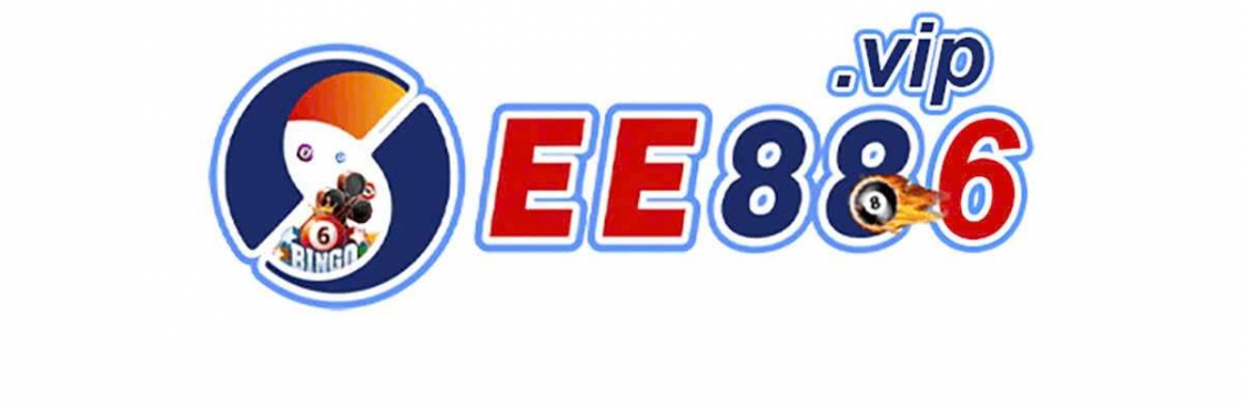 EE88 Bet Cover Image